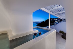 Iriana Suites