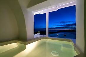 Iriana Suites