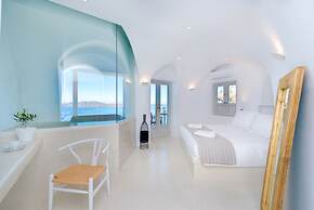Iriana Suites