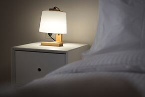 Iriana Suites