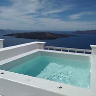 Iriana Suites