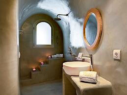 Iriana Suites