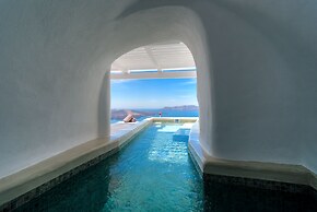 Iriana Suites