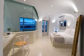 Iriana Suites
