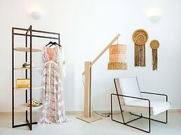 Iriana Suites