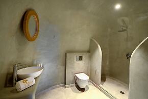 Iriana Suites