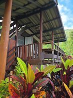 Suanboon Cottage