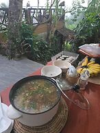 Suanboon Cottage