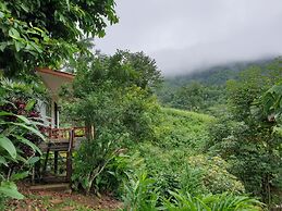 Suanboon Cottage