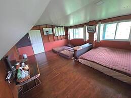 Suanboon Cottage