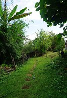 Suanboon Cottage