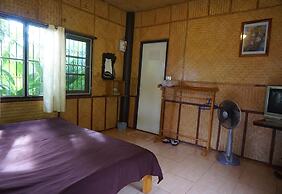 Suanboon Cottage