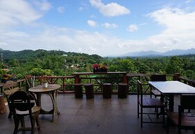 Suanboon Cottage