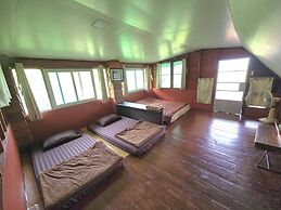 Suanboon Cottage