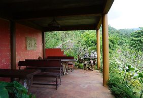 Suanboon Cottage