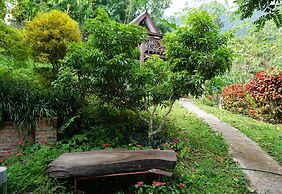 Suanboon Cottage