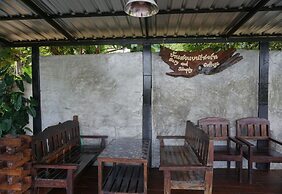 Suanboon Cottage