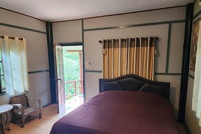 Suanboon Cottage