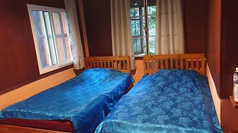 Suanboon Cottage