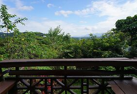 Suanboon Cottage
