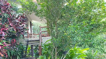 Suanboon Cottage