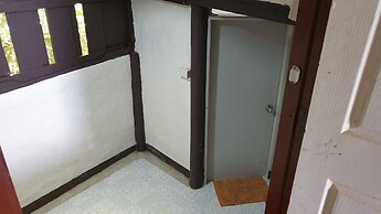 Suanboon Cottage