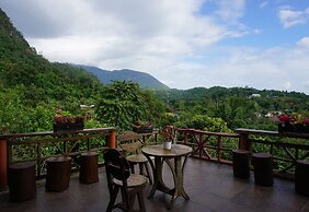 Suanboon Cottage