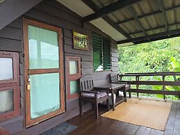 Suanboon Cottage