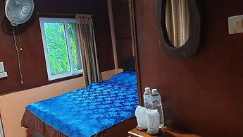 Suanboon Cottage