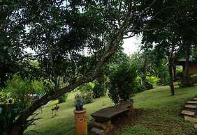 Suanboon Cottage