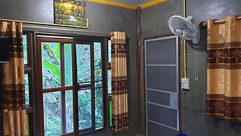 Suanboon Cottage