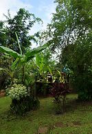 Suanboon Cottage