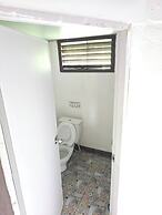 Suanboon Cottage