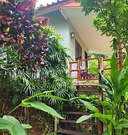 Suanboon Cottage