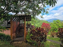Suanboon Cottage