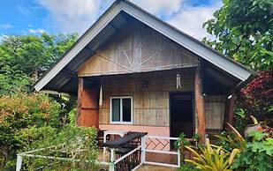 Suanboon Cottage
