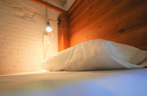 Ten To Go Hostel