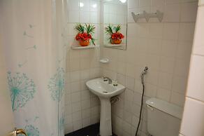 Hostal Yatasto