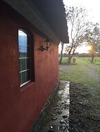 Alsbrogaard Deluxe Bed & Breakfast