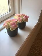Alsbrogaard Deluxe Bed & Breakfast