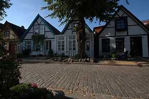 Vogel Hotel Appartements & Spa