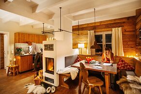 Das SCHIERKE Harzresort am Brocken