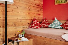 Das SCHIERKE Harzresort am Brocken