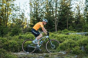 Das SCHIERKE Harzresort am Brocken