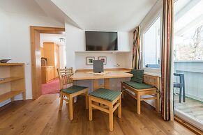 Landhaus Bergrast