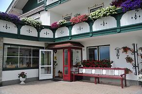 Landhaus Bergrast