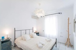 Villa Coralli