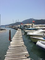 Göcek Selya Hotel