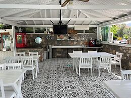 Göcek Selya Hotel