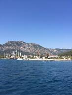 Göcek Selya Hotel
